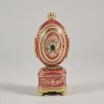 1747 5265 Speldosa